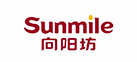 向陽坊